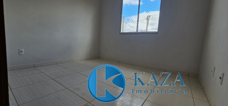 Apartamento, 2 quartos, 47 m² - Foto 11