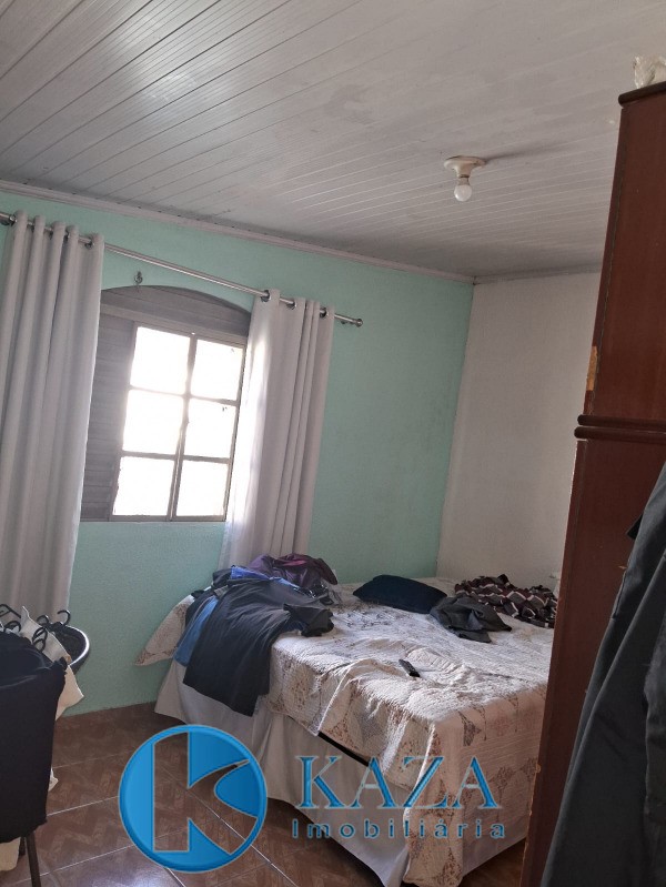 Casa, 2 quartos, 90 m² - Foto 18