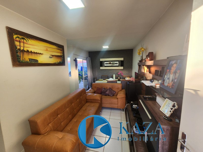 Casa, 2 quartos, 45 m² - Foto 40