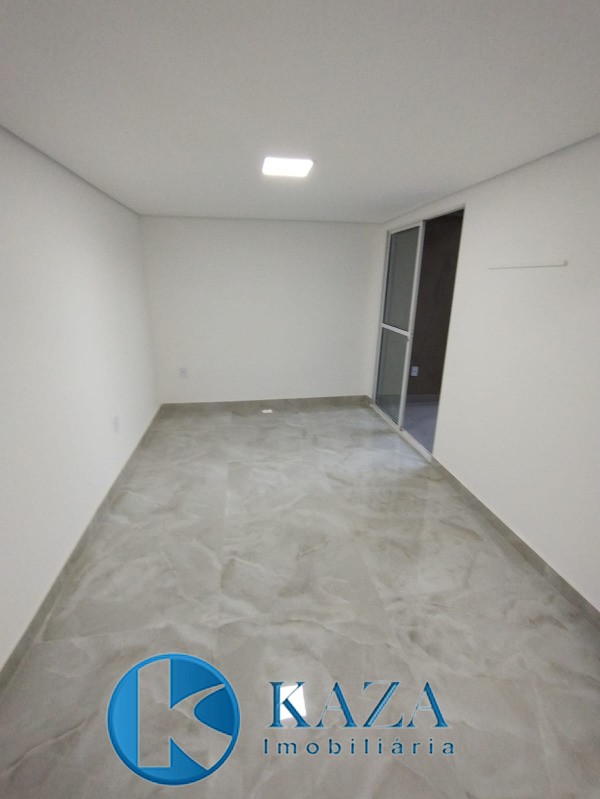 Apartamento, 2 quartos, 93 m² - Foto 6