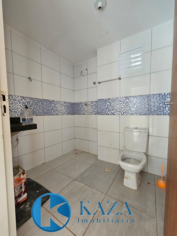 Apartamento, 2 quartos, 48 m² - Foto 9