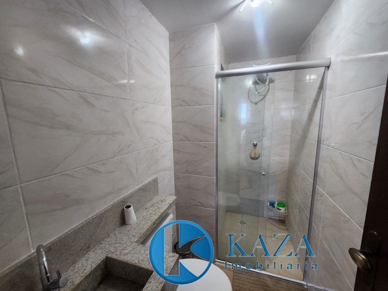 Apartamento, 2 quartos, 68 m² - Foto 15