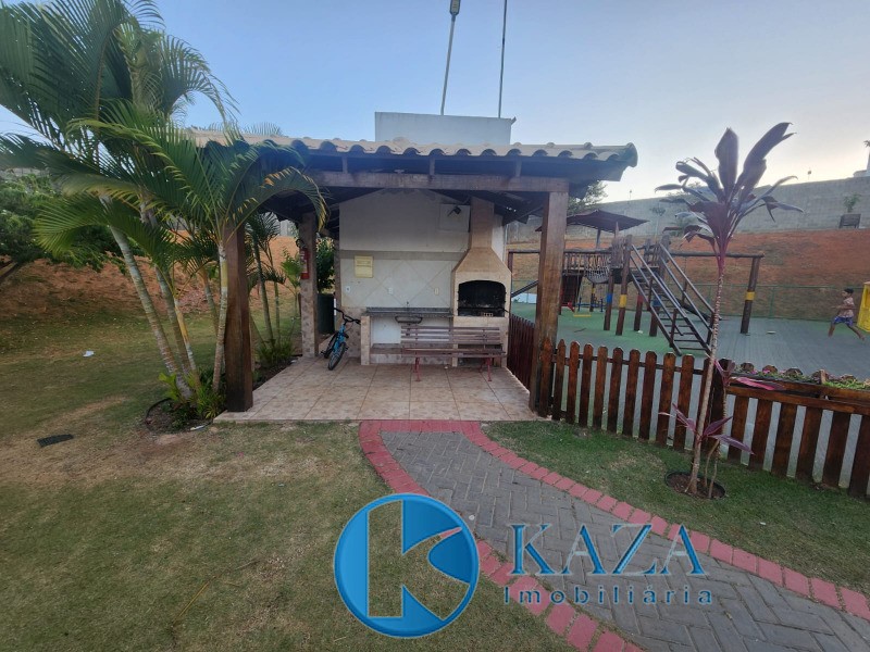 Casa, 2 quartos, 45 m² - Foto 21