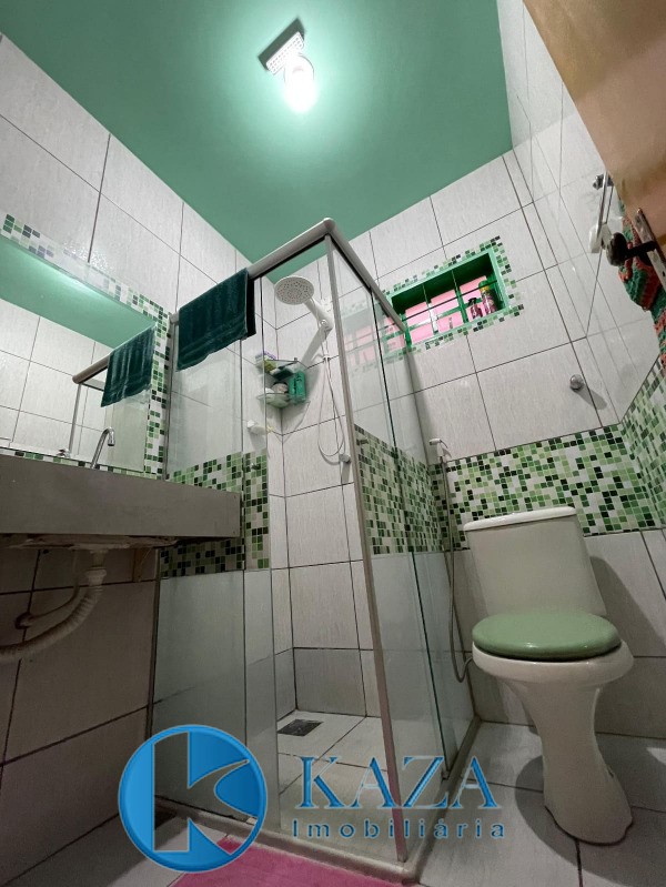 Casa, 2 quartos, 57 m² - Foto 15