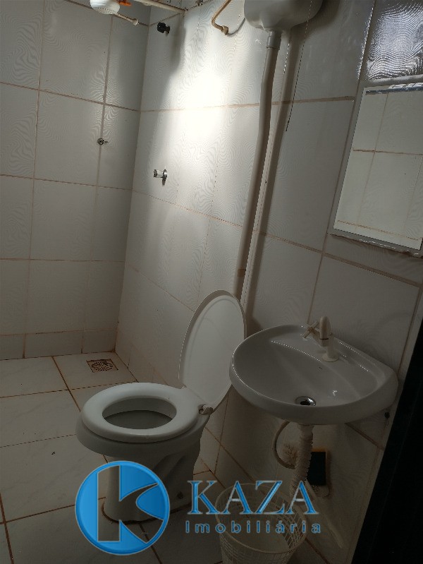 Chácara, 2 quartos, 1000 m² - Foto 10