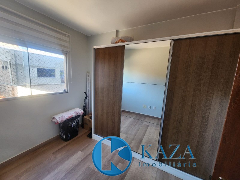 Apartamento, 2 quartos, 68 m² - Foto 10