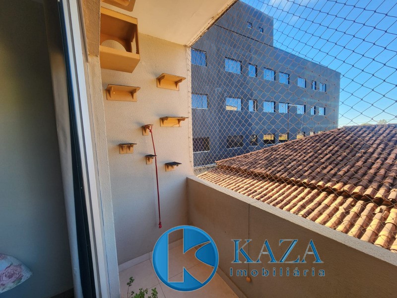 Apartamento, 2 quartos, 68 m² - Foto 19