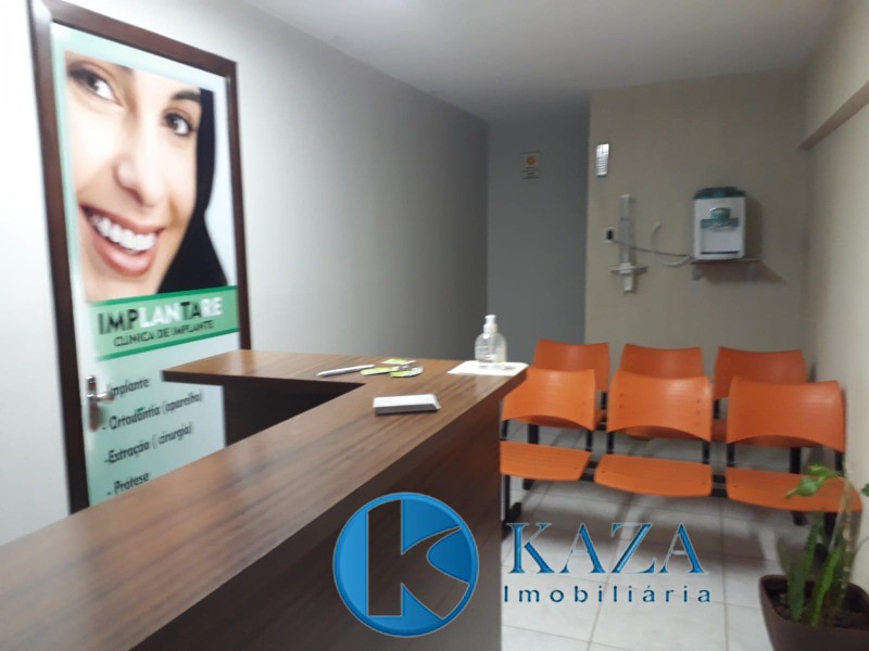 Sala-Conjunto, 41 m² - Foto 10