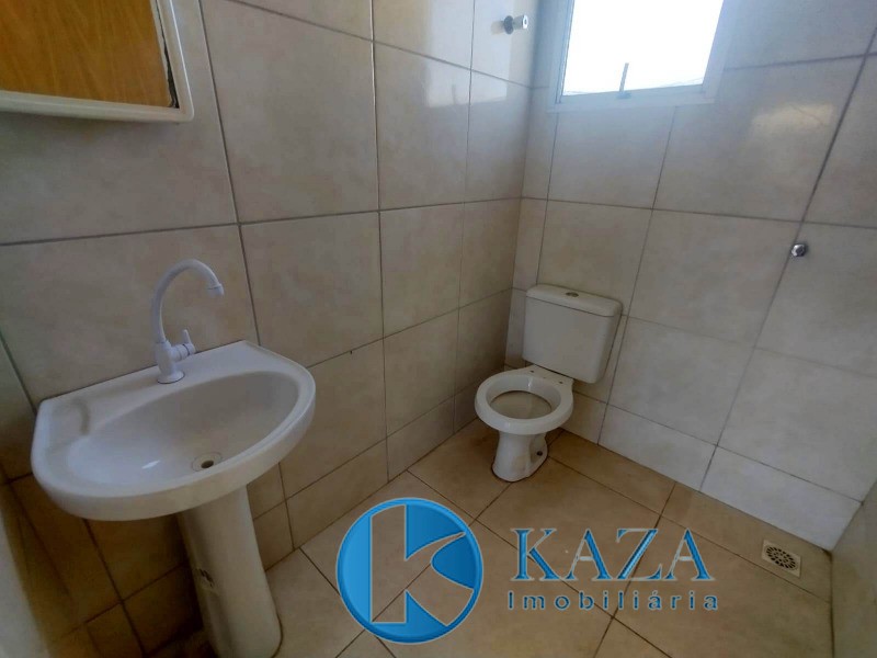 Apartamento, 2 quartos, 46 m² - Foto 7