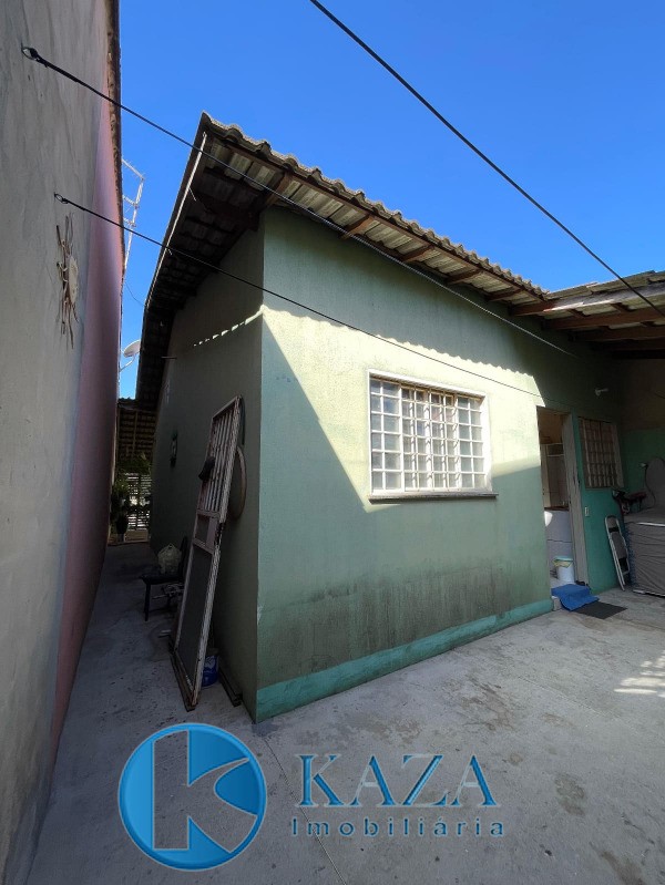 Casa, 2 quartos, 57 m² - Foto 17
