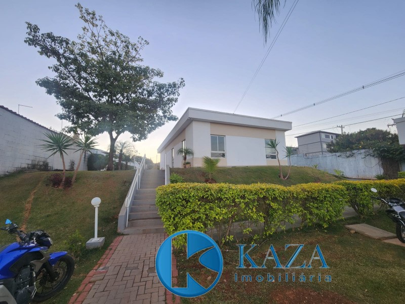 Casa, 2 quartos, 45 m² - Foto 13