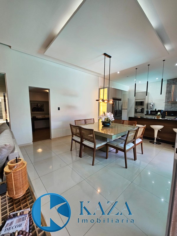 Casa, 3 quartos, 360 m² - Foto 9