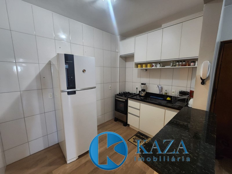 Apartamento, 2 quartos, 68 m² - Foto 8