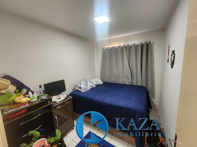 Casa, 2 quartos, 45 m² - Foto 43