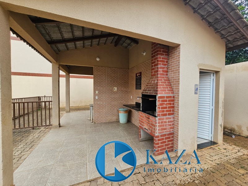Apartamento, 2 quartos, 48 m² - Foto 11