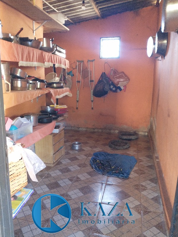 Chácara, 2 quartos, 1000 m² - Foto 7