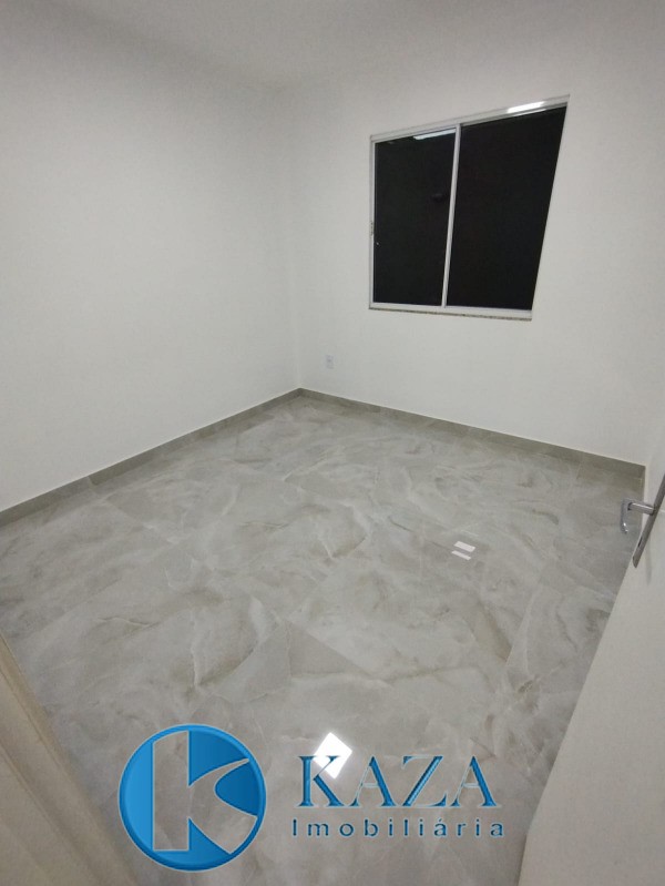 Apartamento, 2 quartos, 93 m² - Foto 3