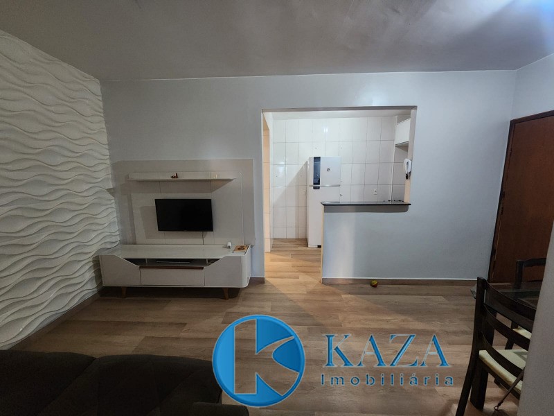 Apartamento, 2 quartos, 68 m² - Foto 2