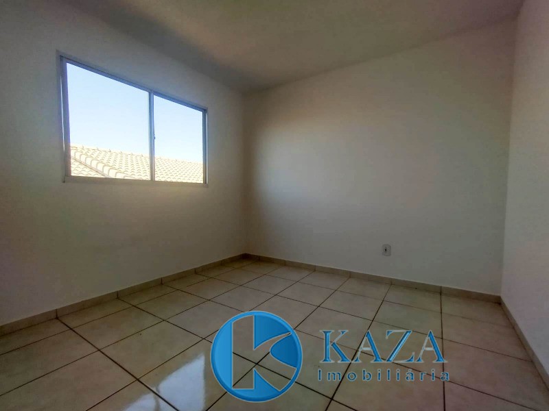 Apartamento, 2 quartos, 46 m² - Foto 6