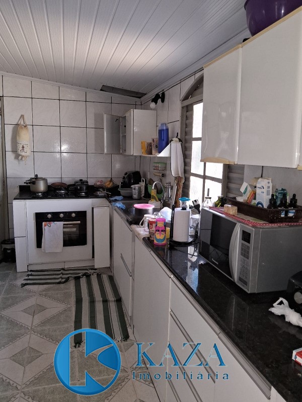 Casa, 2 quartos, 90 m² - Foto 20