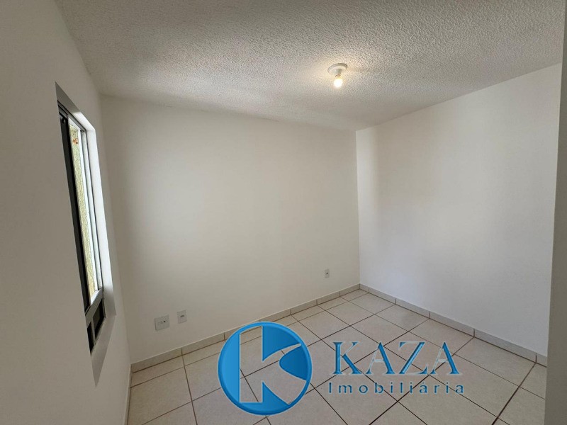 Apartamento, 2 quartos, 45 m² - Foto 8