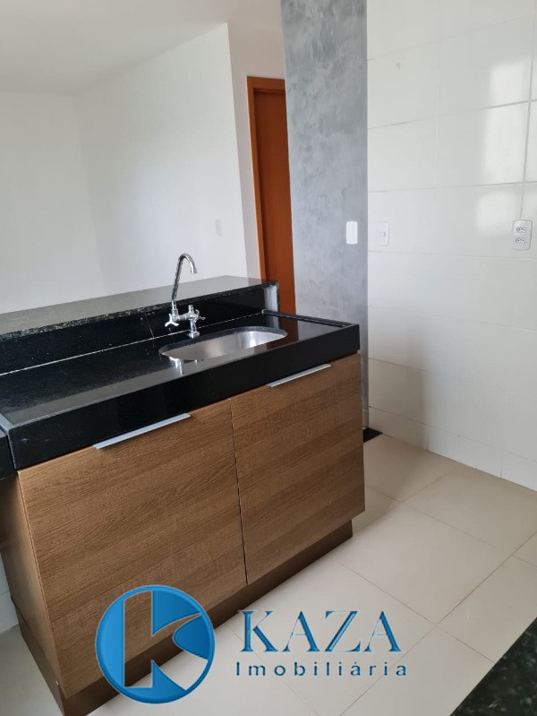 Apartamento, 2 quartos, 42 m² - Foto 7