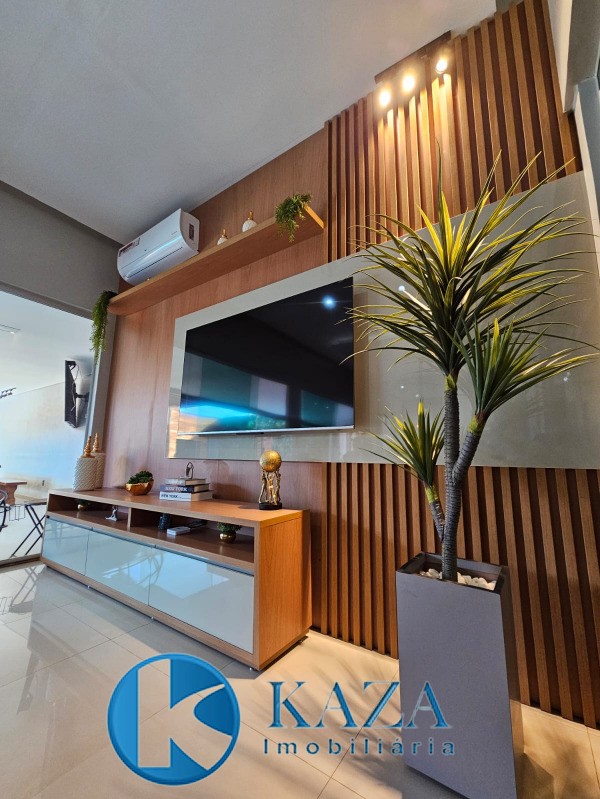 Casa, 3 quartos, 360 m² - Foto 7