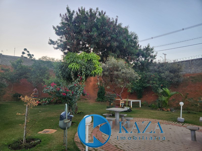 Casa, 2 quartos, 45 m² - Foto 16