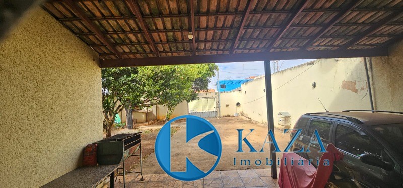Casa, 4 quartos, 360 m² - Foto 6