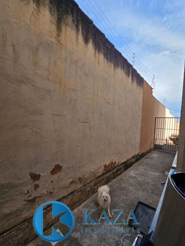 Apartamento, 2 quartos, 65 m² - Foto 11