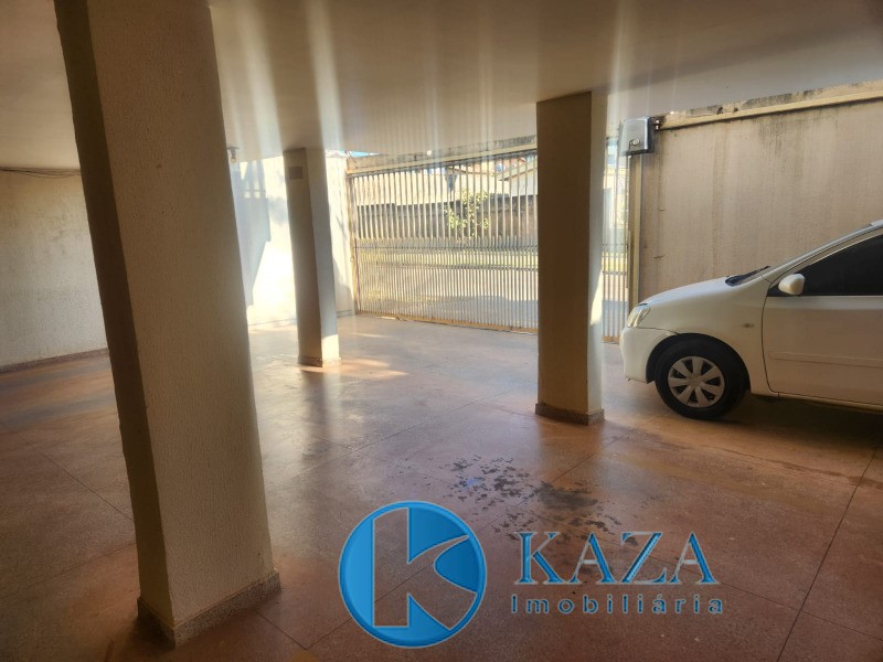 Apartamento, 2 quartos, 68 m² - Foto 24
