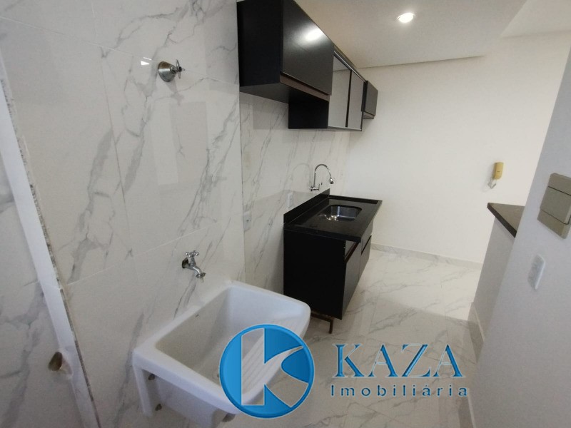 Apartamento, 2 quartos, 49 m² - Foto 9