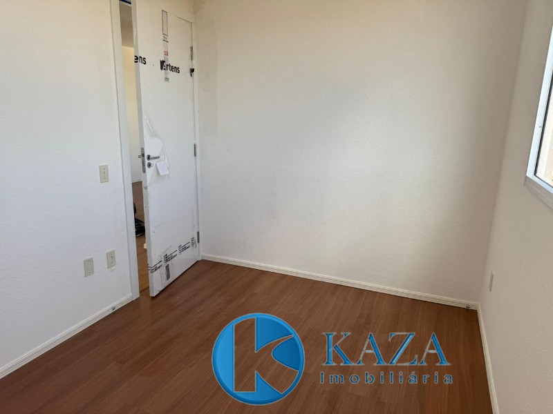 Apartamento, 2 quartos, 45 m² - Foto 4