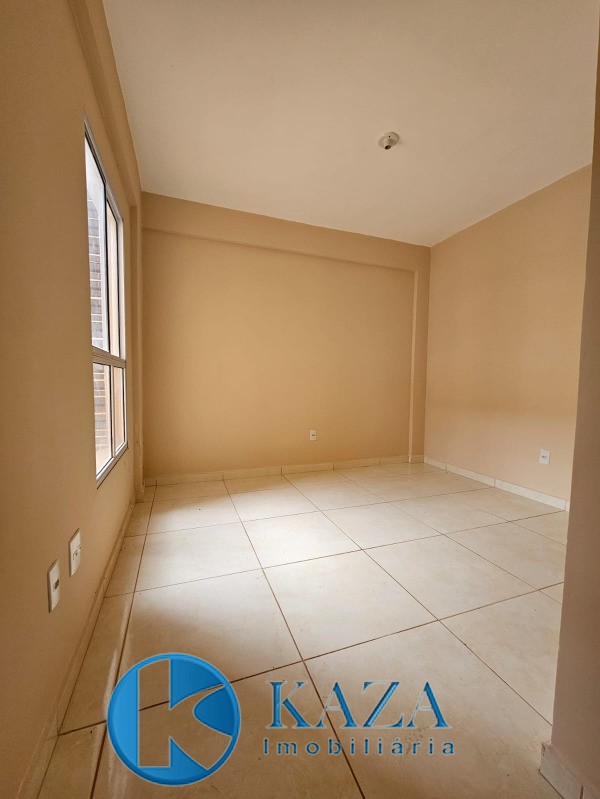 Apartamento, 2 quartos, 48 m² - Foto 10