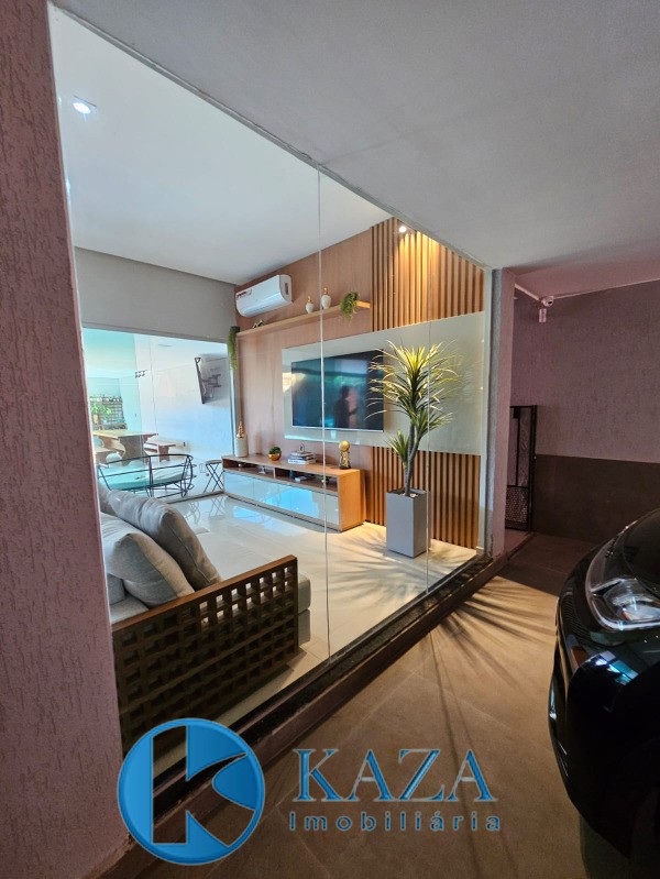 Casa, 3 quartos, 360 m² - Foto 6