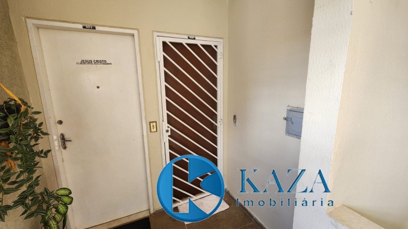 Apartamento, 2 quartos, 47 m² - Foto 6
