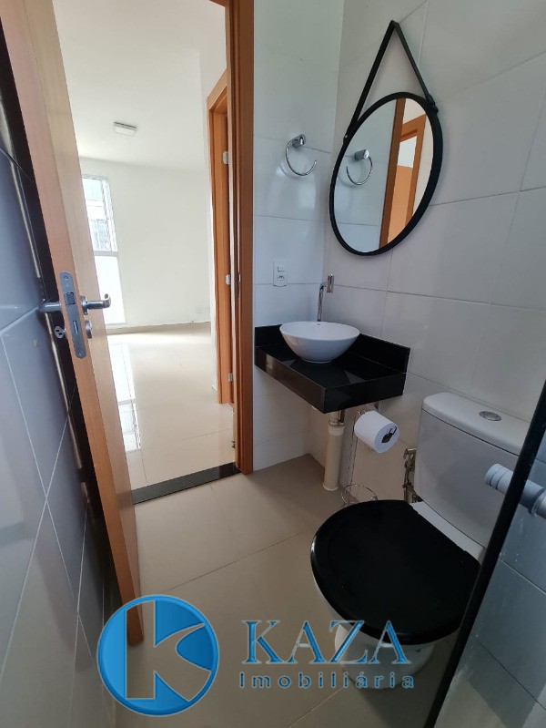 Apartamento, 2 quartos, 42 m² - Foto 13