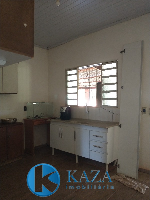 Chácara, 2 quartos, 1000 m² - Foto 6