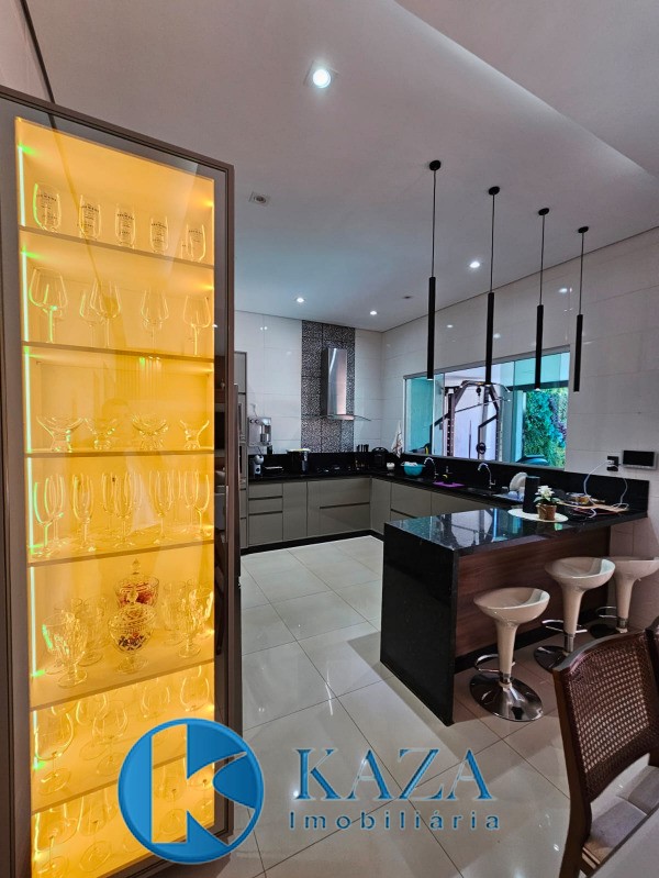 Casa, 3 quartos, 360 m² - Foto 11
