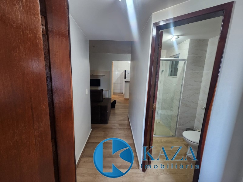 Apartamento, 2 quartos, 68 m² - Foto 11