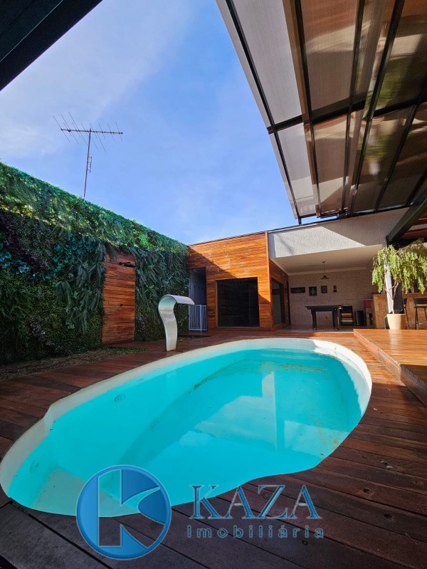 Casa, 3 quartos, 360 m² - Foto 25