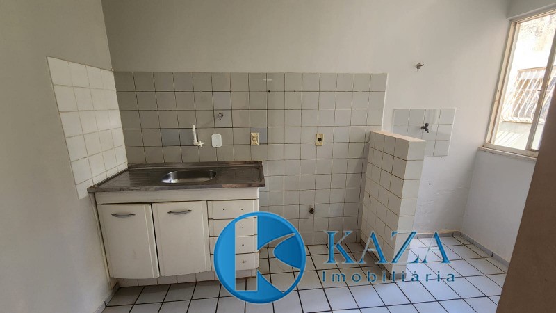 Apartamento, 2 quartos, 47 m² - Foto 7