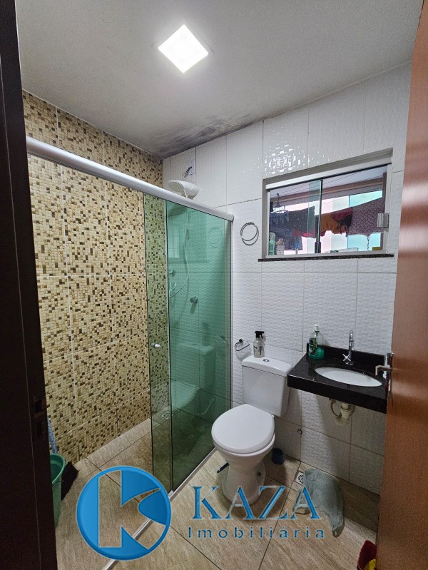 Apartamento, 2 quartos, 65 m² - Foto 7