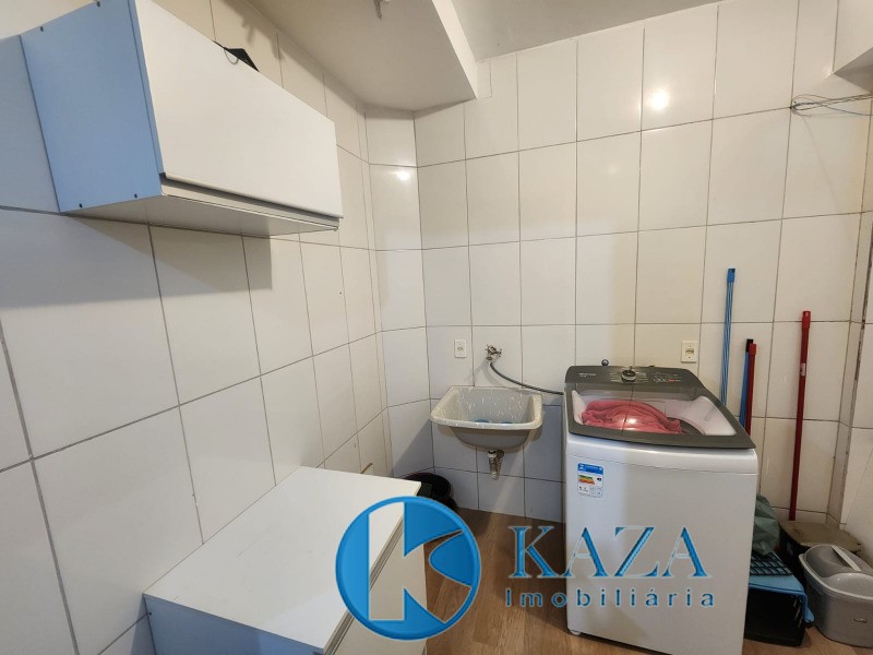 Apartamento, 2 quartos, 68 m² - Foto 6