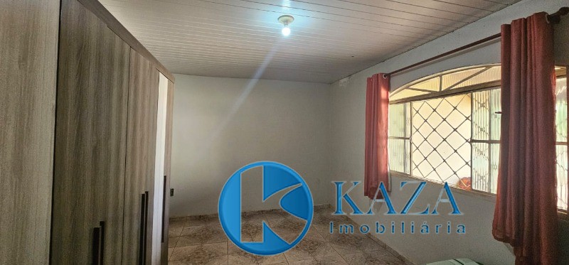 Casa, 4 quartos, 360 m² - Foto 7