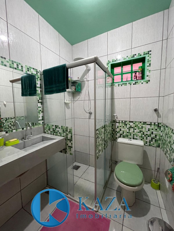 Casa, 2 quartos, 57 m² - Foto 14