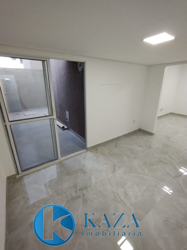Apartamento, 2 quartos, 93 m² - Foto 7