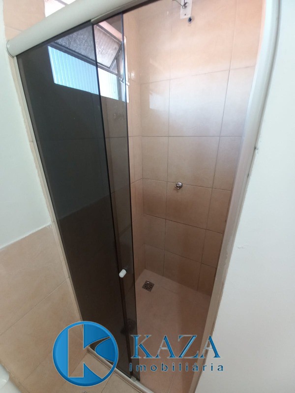 Apartamento, 2 quartos, 44 m² - Foto 7