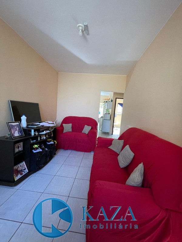 Casa, 2 quartos, 57 m² - Foto 7