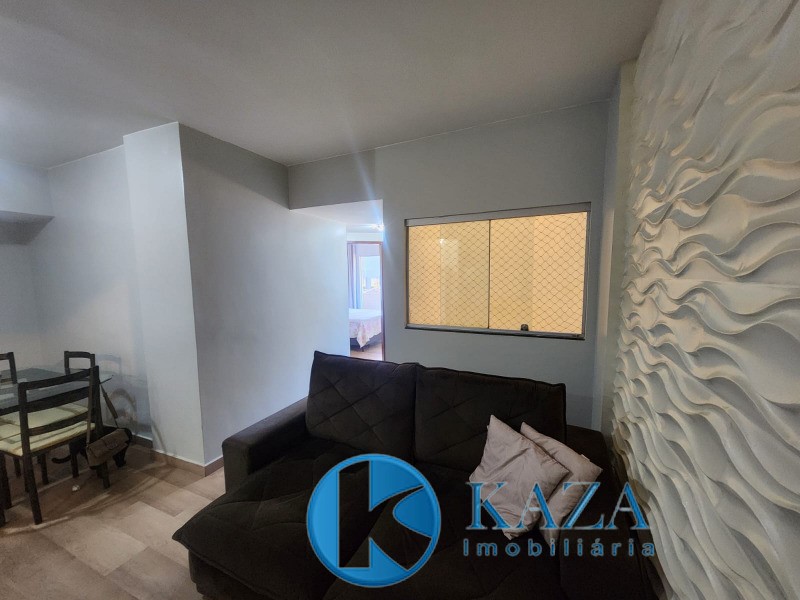 Apartamento, 2 quartos, 68 m² - Foto 9